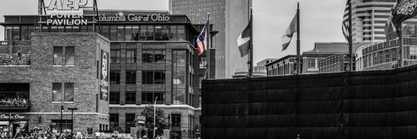 stephend57 Profile Banner