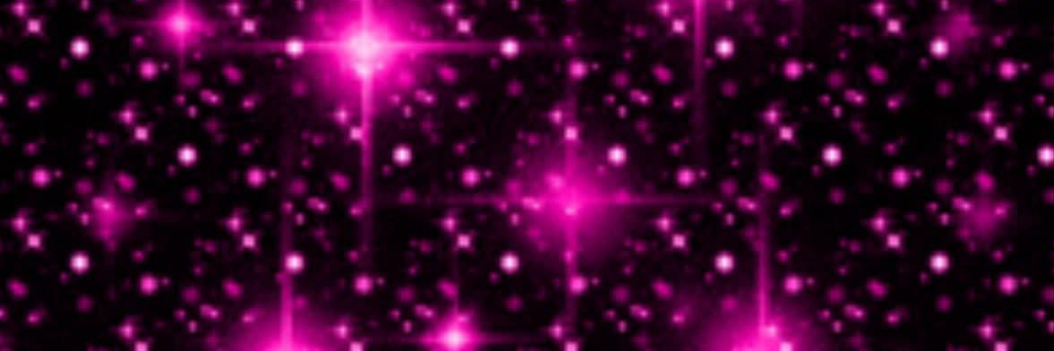 issafknbandida's profile banner image