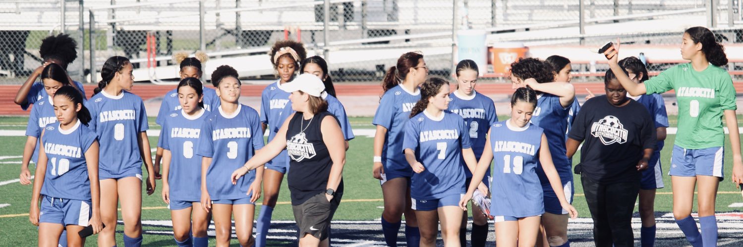 Coach Medina banner