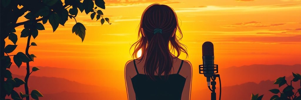 HWIpodcast's profile banner image
