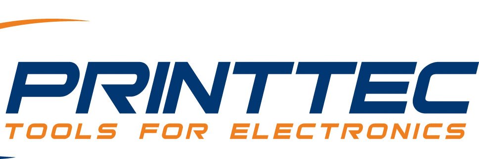 robertjoosten's profile banner image