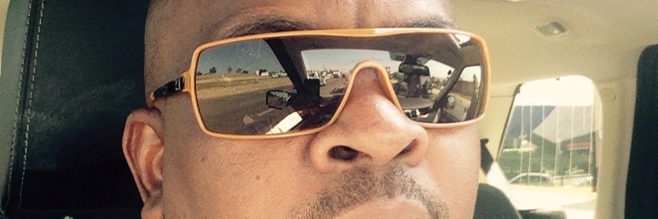 Machismo247's profile banner image