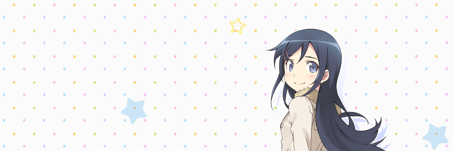 伍飛 banner