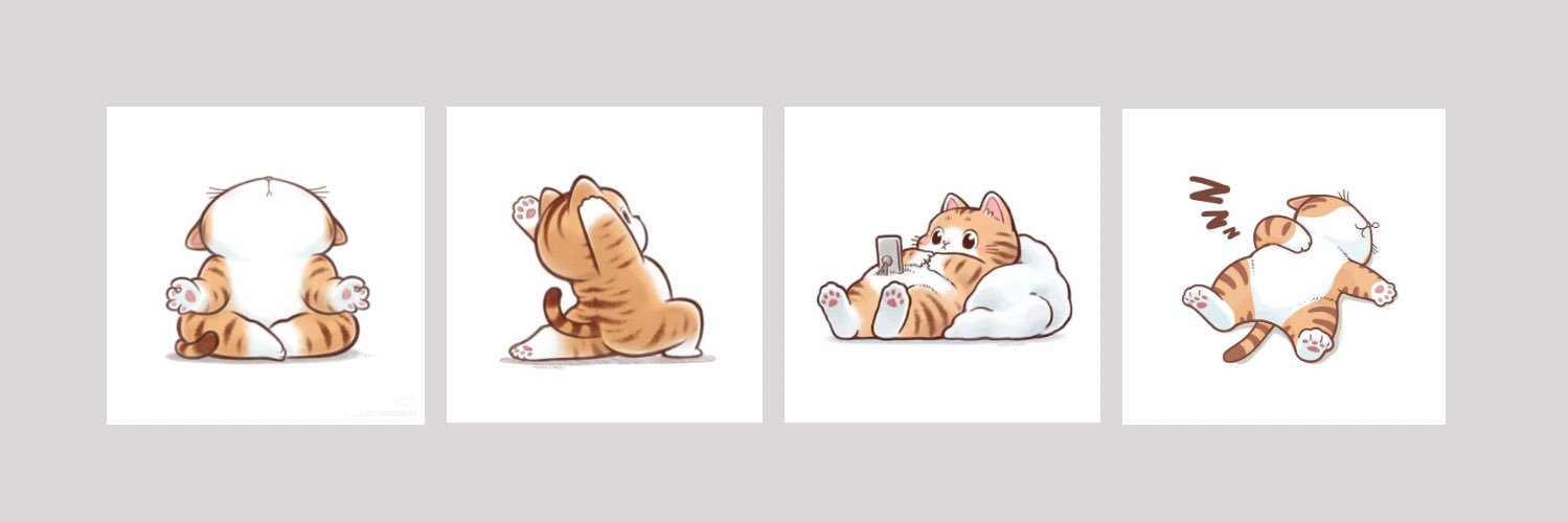 WH CH KR • RUBY banner