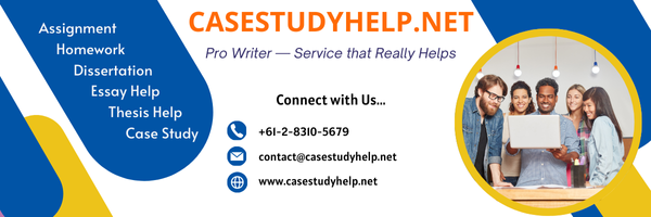 _casestudyhelp Profile Banner