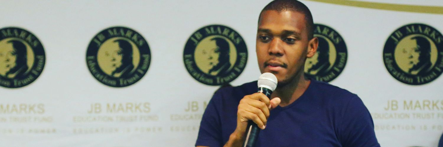 MSoboyisi's profile banner image
