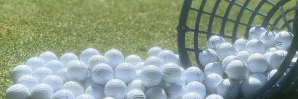 JasonMckee84 Profile Banner