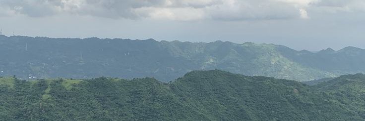 jonalynmaico's profile banner image