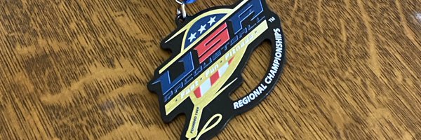 Jorge1772AR Profile Banner