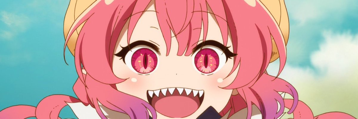 chebea (commissions open 1/3) 🔞 banner