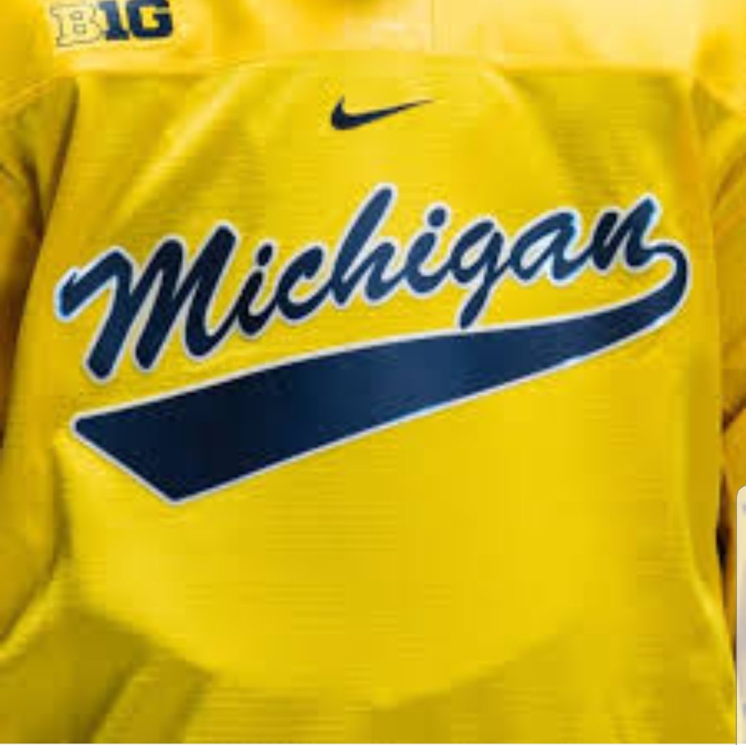 Black DynaMike... banner