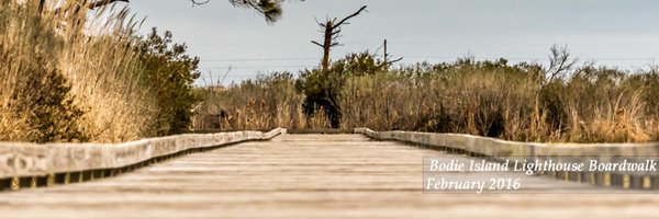 jonhtyler Profile Banner