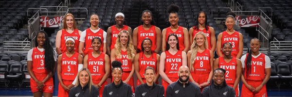 akellyhoops Profile Banner