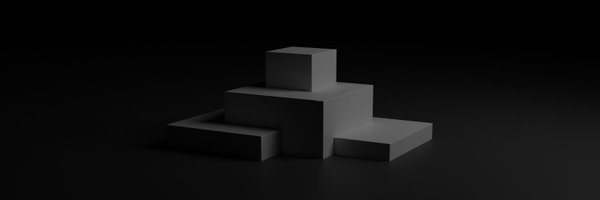 Jshelp8 Profile Banner