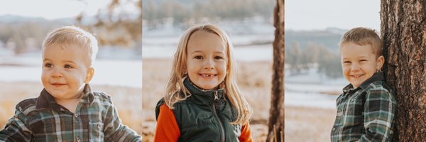 CallieMaeK Profile Banner