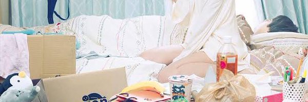 raise__ganbaru_ Profile Banner