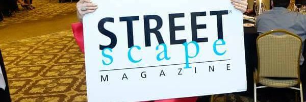 StreetScape_Mag's profile banner image