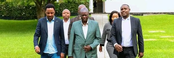 Africanson01 Profile Banner