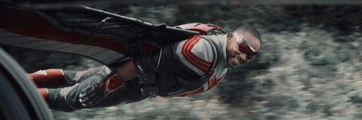 hyl* 🌶️'s banner