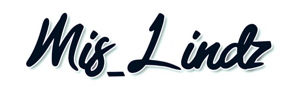 Intomb’ yama Butho banner