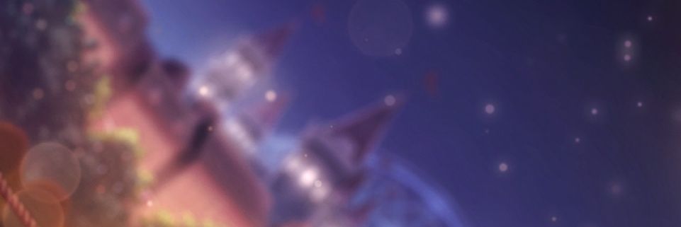 🐳 big fan of whales banner