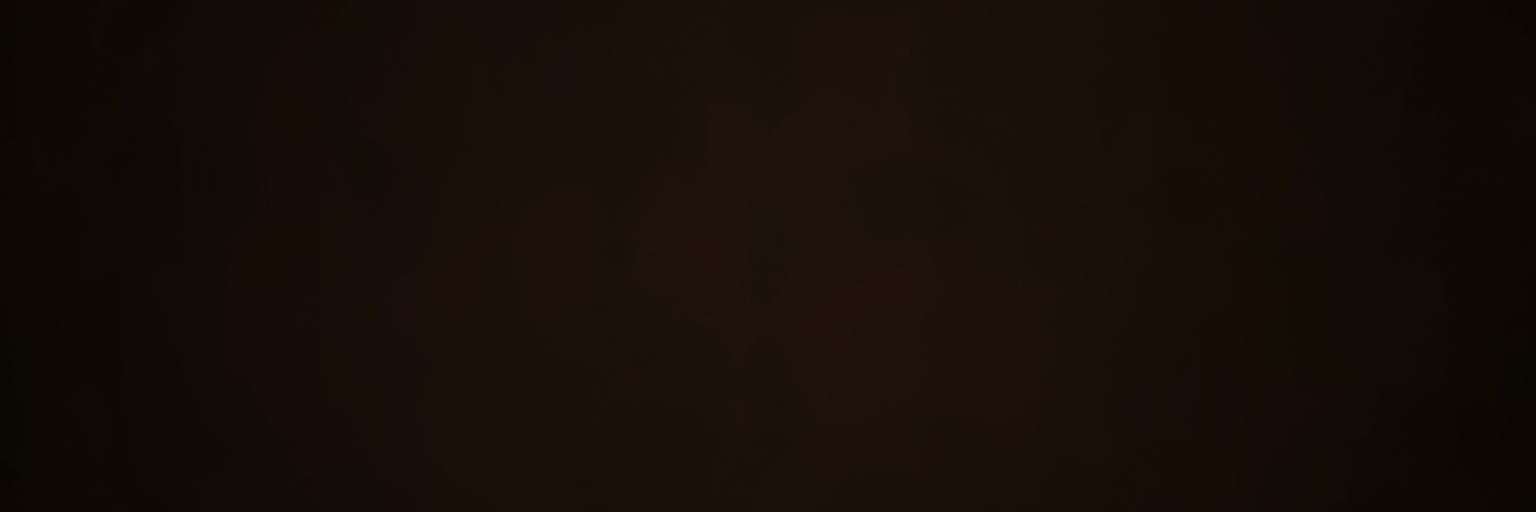 K. banner