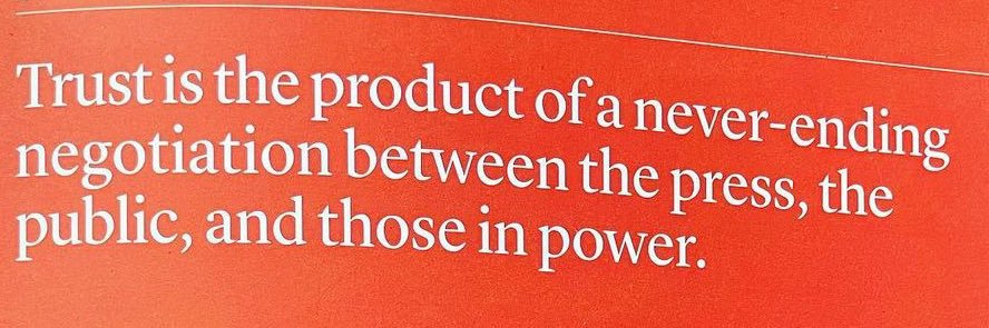 marthacitlalin banner