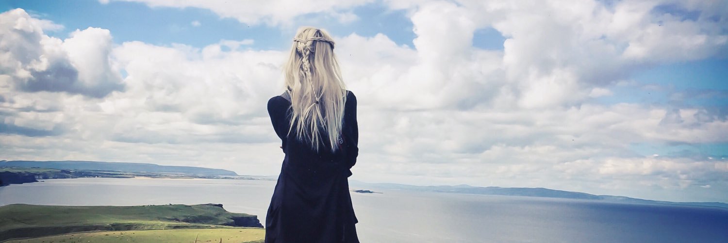 Tiffany Neill banner