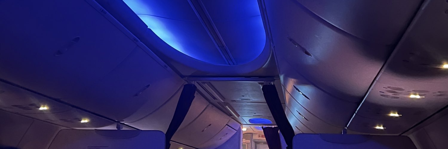 Corn玉米 🇲🇾 KL banner