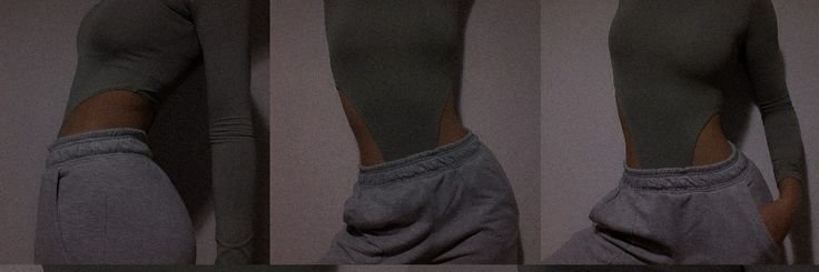 Мария Савельева banner