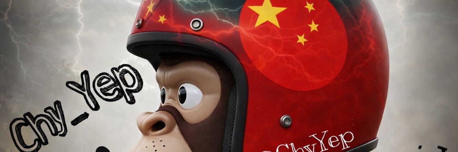 Chy_Yep Ⓜ️ banner