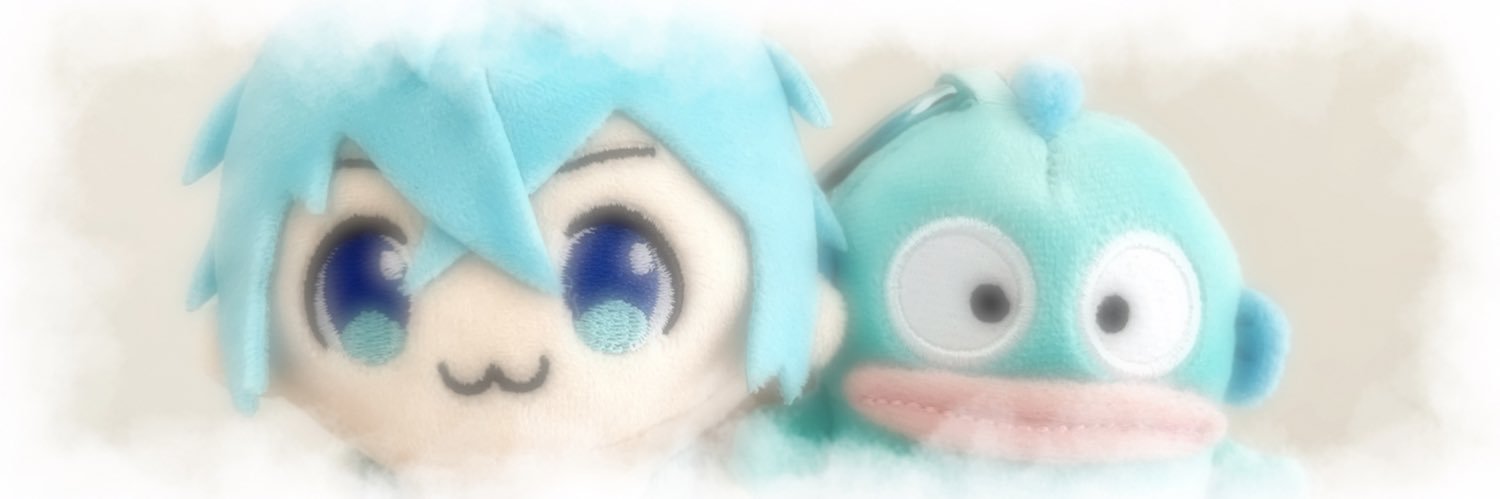 にぎ banner