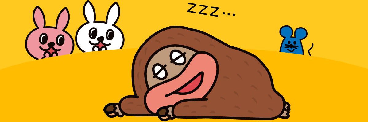tackono's profile banner image