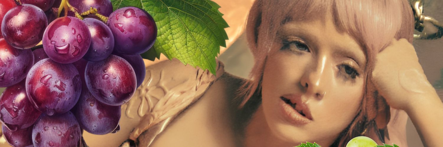 felonie endtinez banner