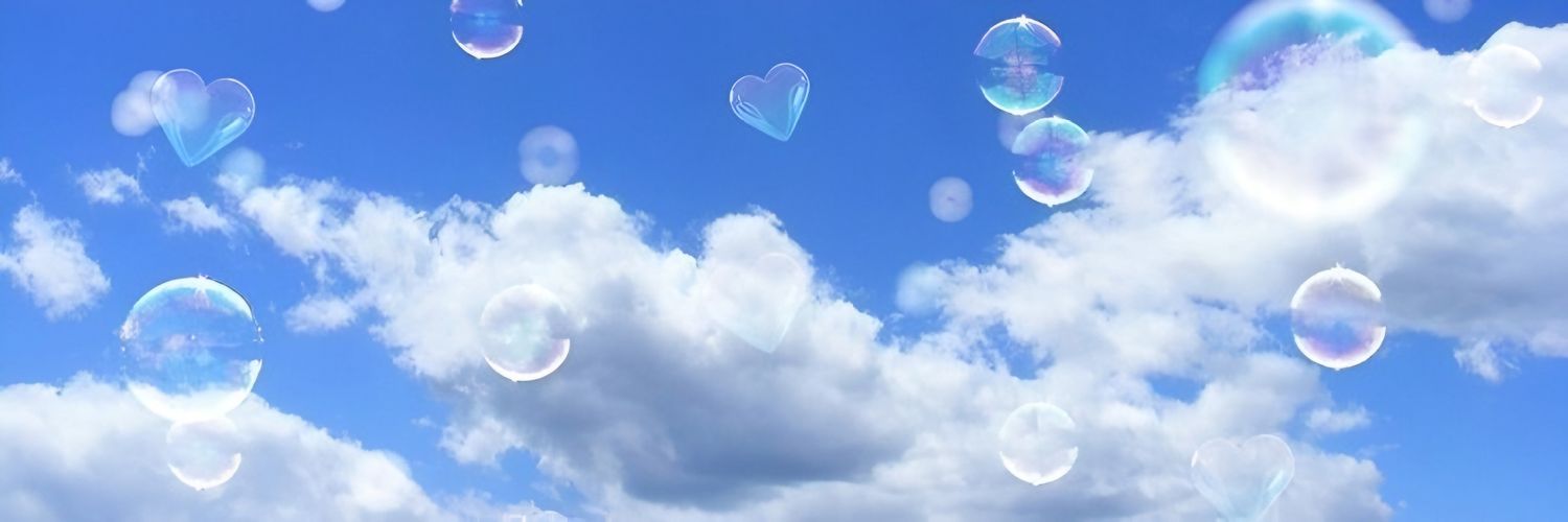 📌 cek pinned. banner