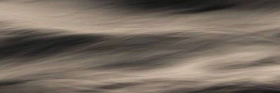 رَ banner