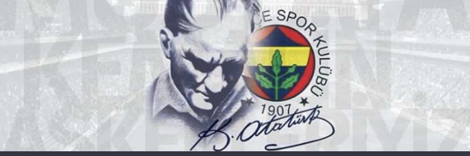 𝐂 𝐀 𝐍 𝐄 𝐑 𝐈 𝐌 𝐎 banner