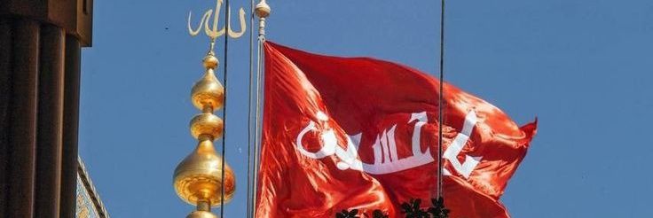 زهرا's banner
