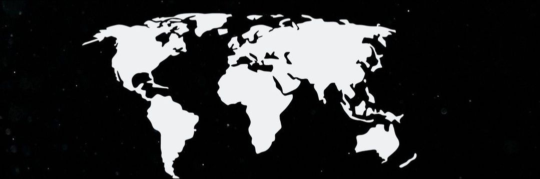 hu898h7's profile banner image