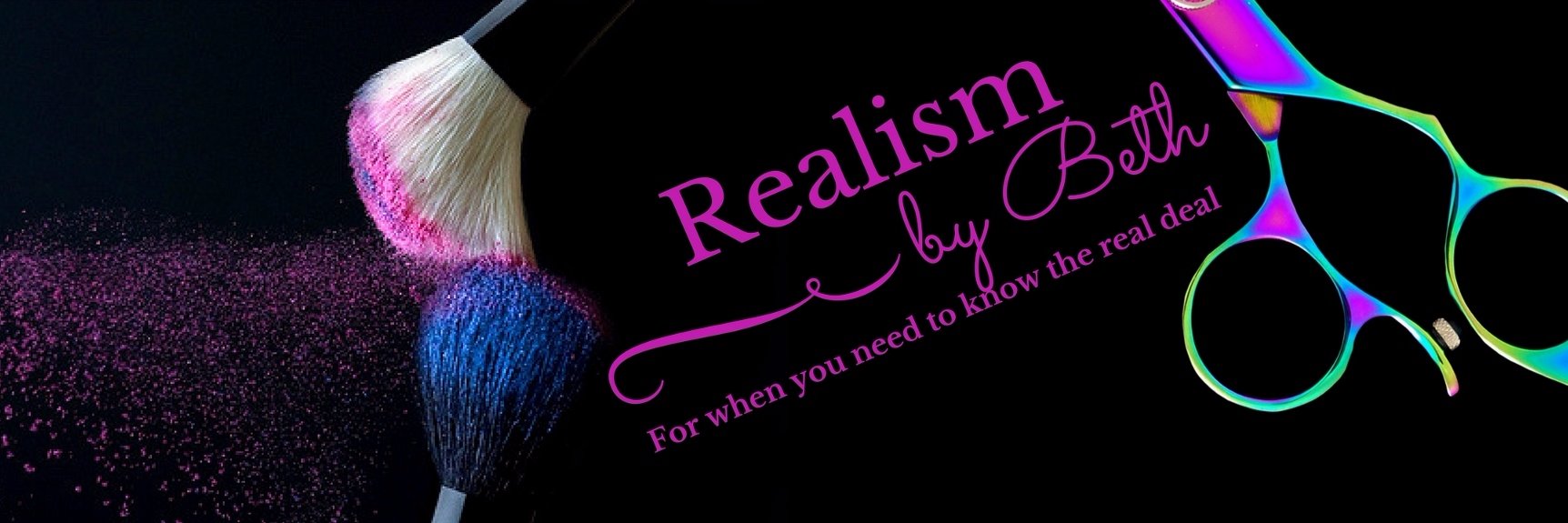 StylistReviewer's profile banner image