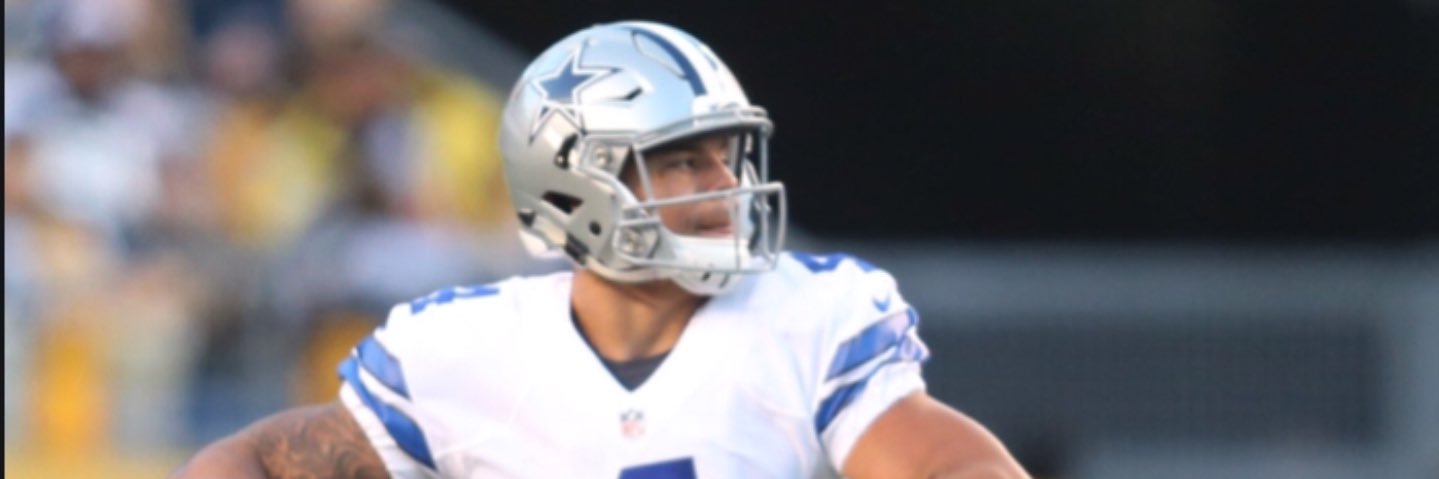 krebsa11's profile banner image