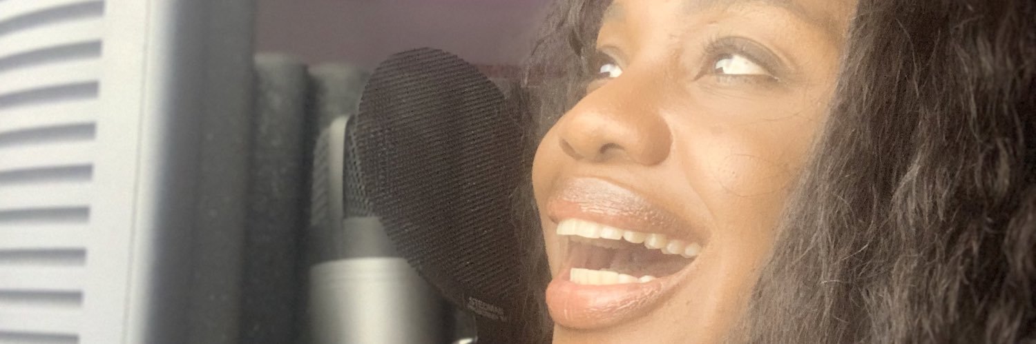 WENDYPIE2003's profile banner image