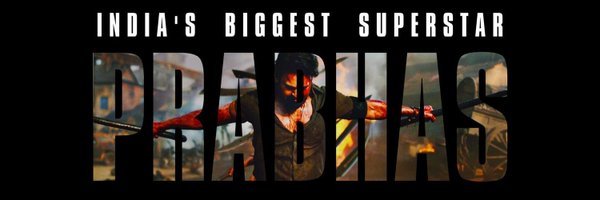 Sahil38481 Profile Banner