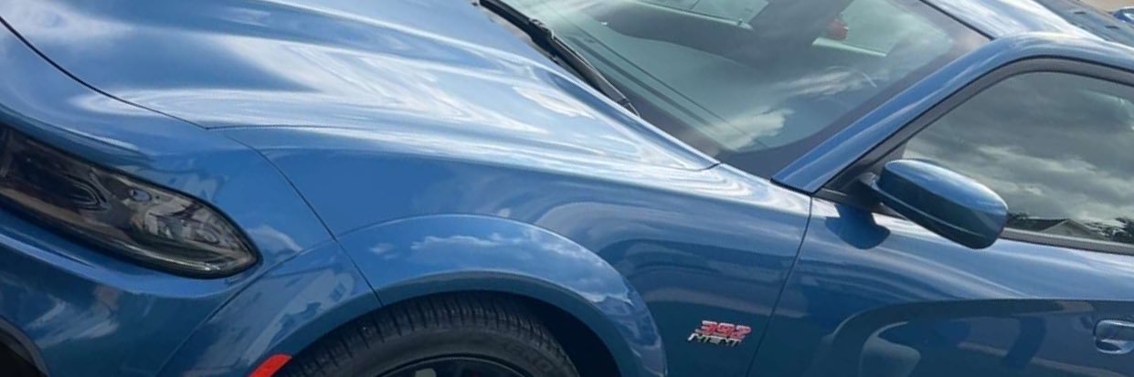 jaylanw_'s profile banner image
