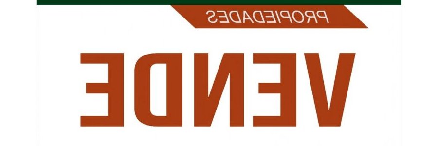 chalataton's profile banner image