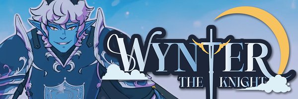 WynterVT Profile Banner