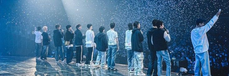 fayieee 💎 banner