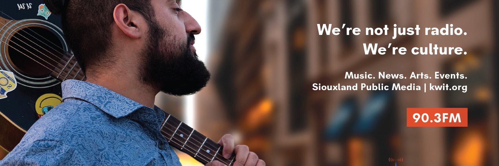kwitkoji's profile banner image
