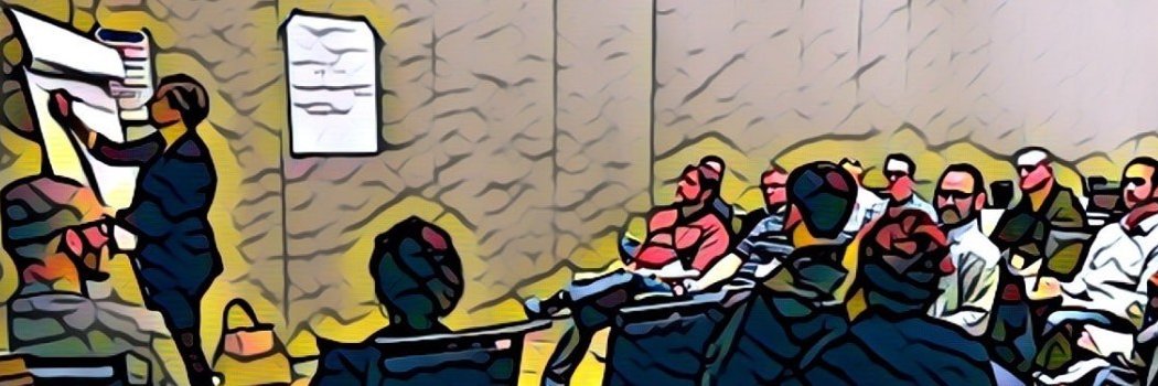 ChuckDurfee's profile banner image