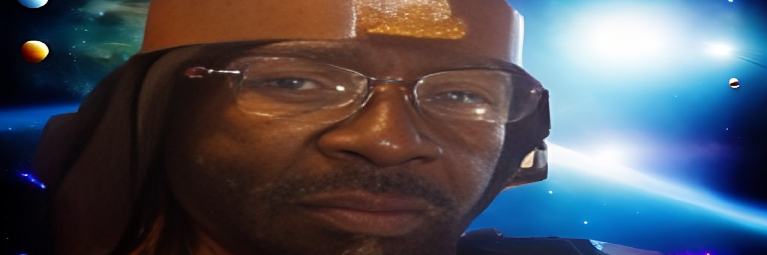 rasbinghi's profile banner image